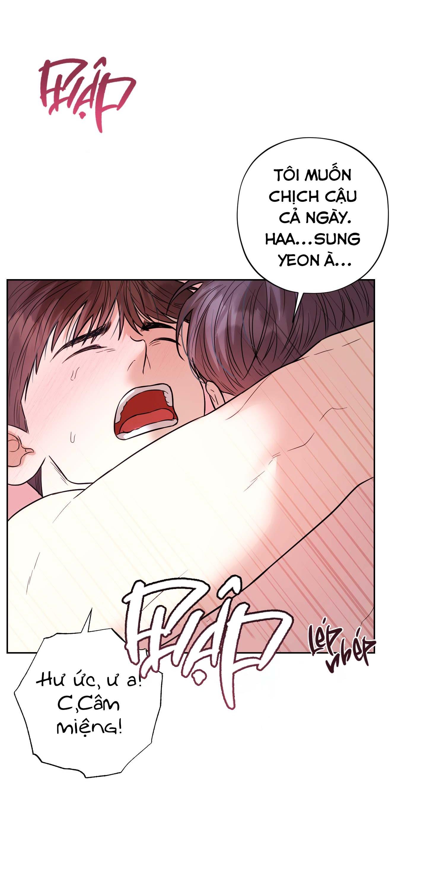 Trang 56