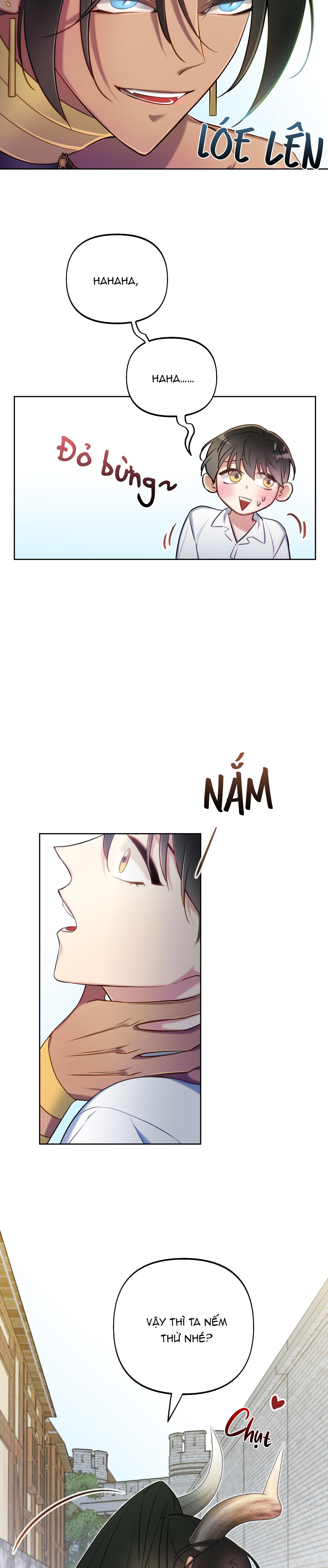 Trang 23