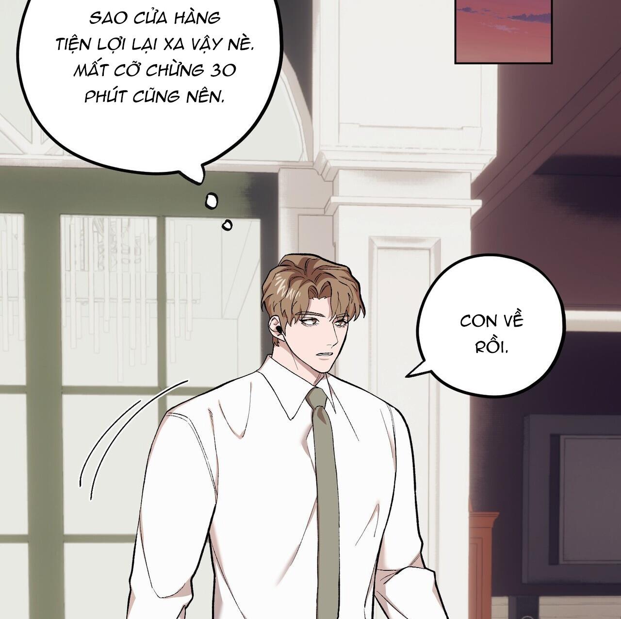 Trang 112