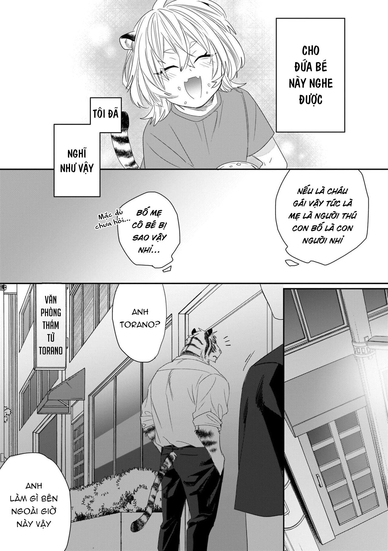 Trang 35