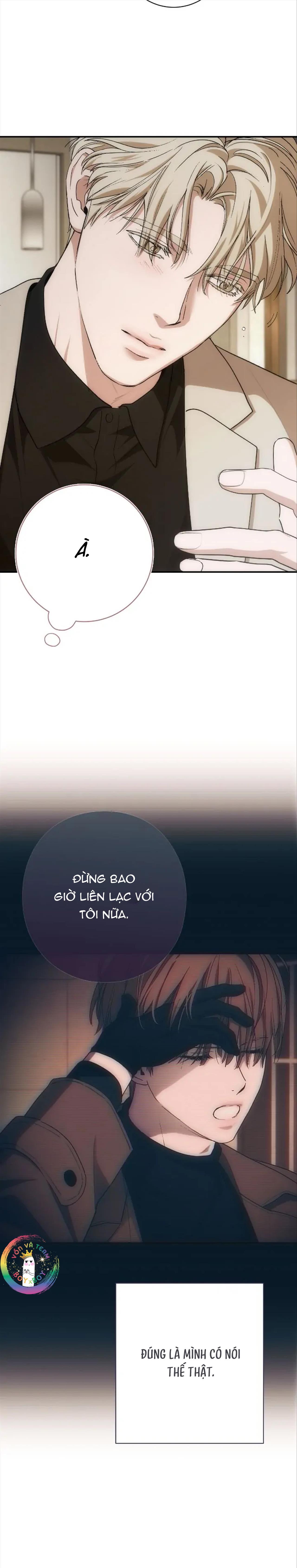 Trang 15