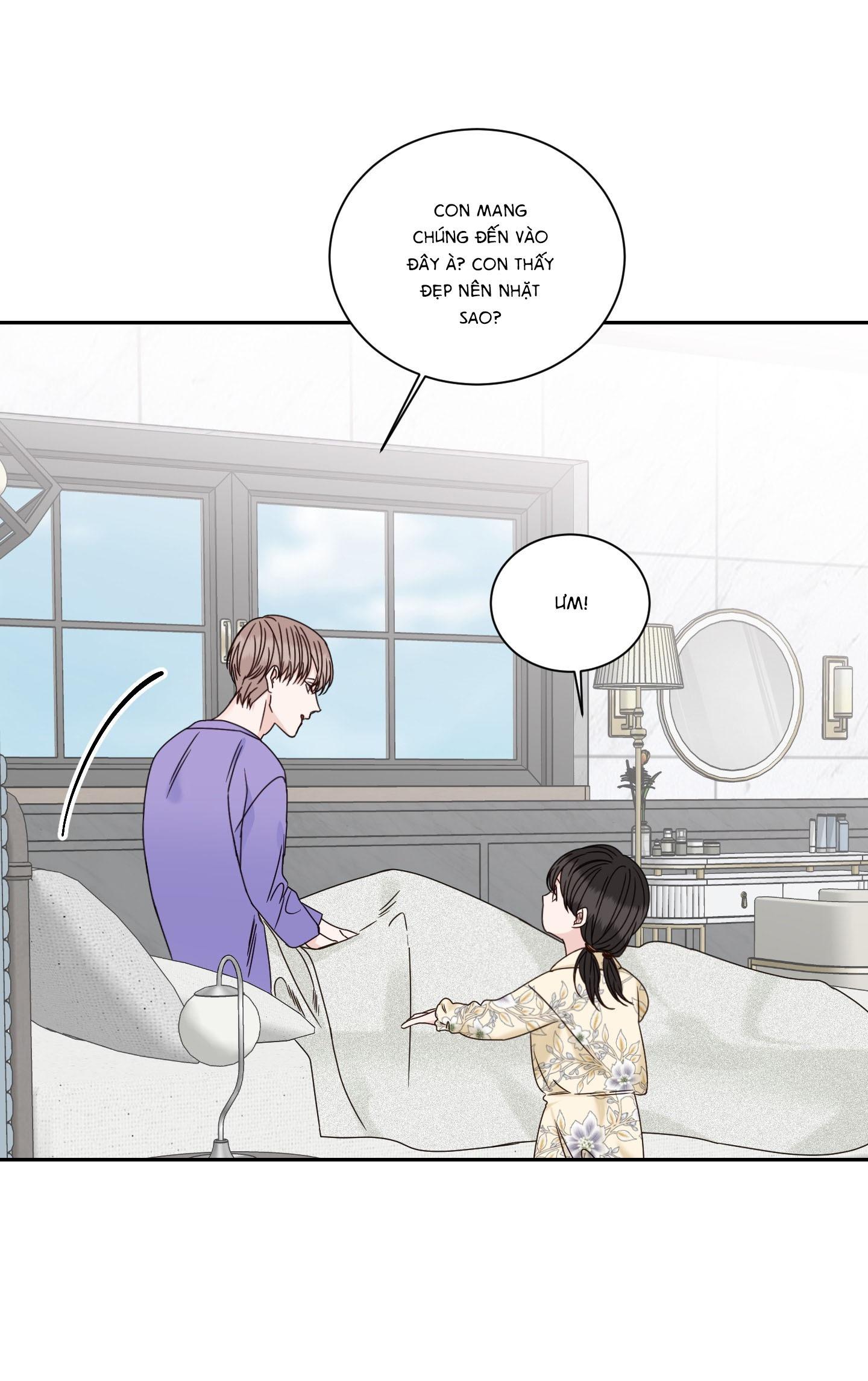 Trang 42