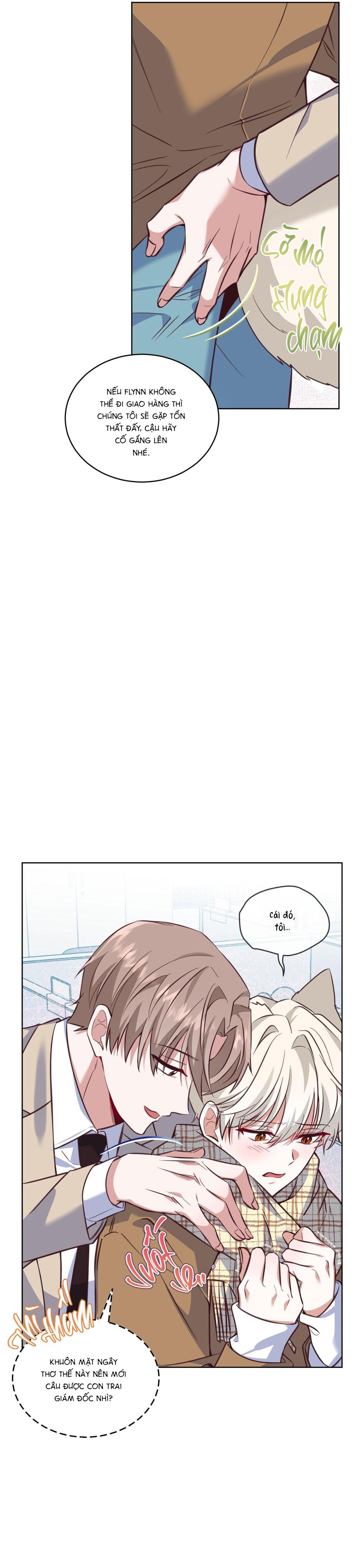 Trang 17