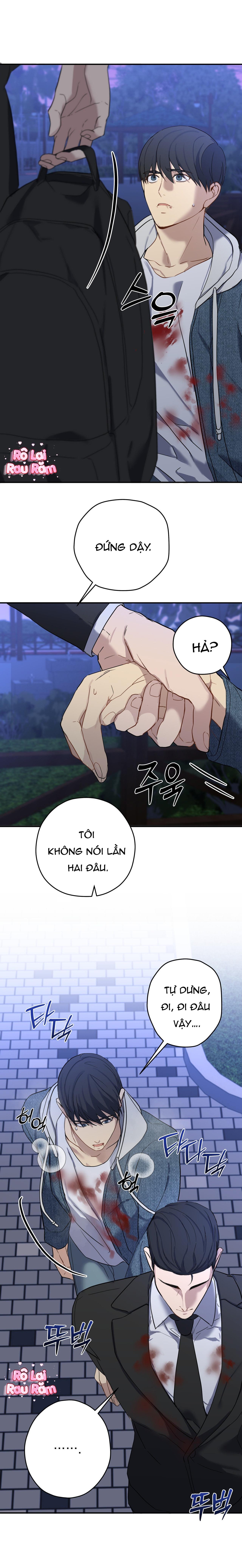 Trang 16