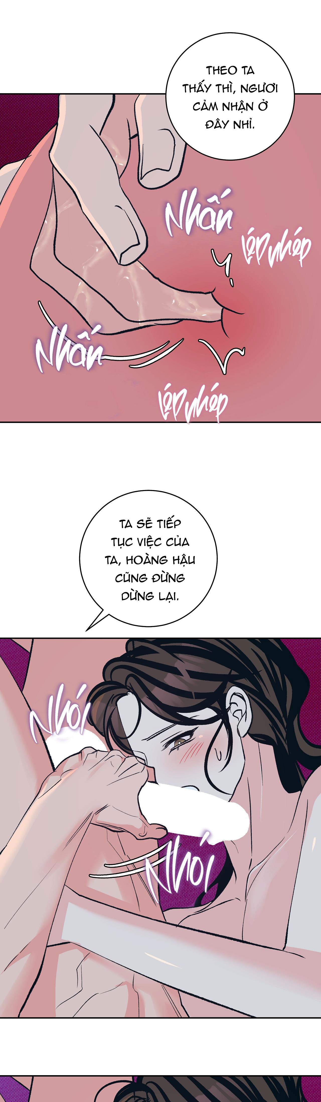 Trang 30