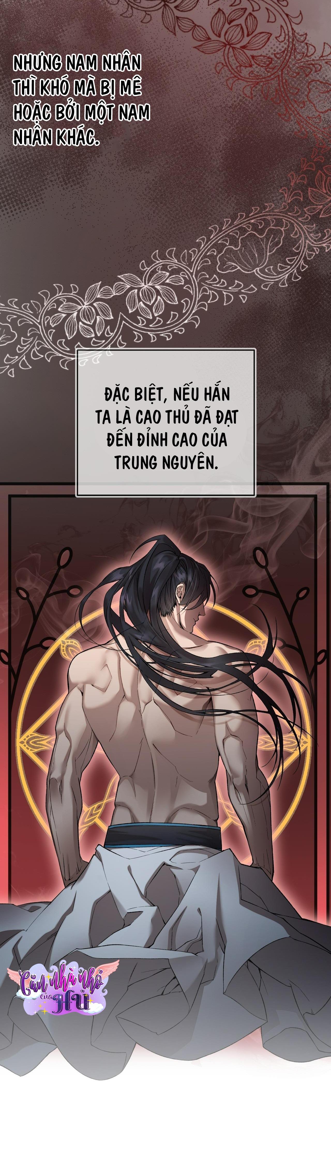 Trang 14