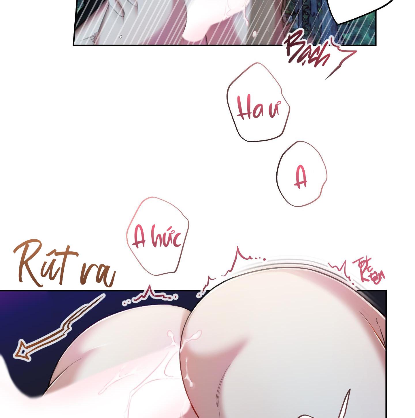 Trang 108