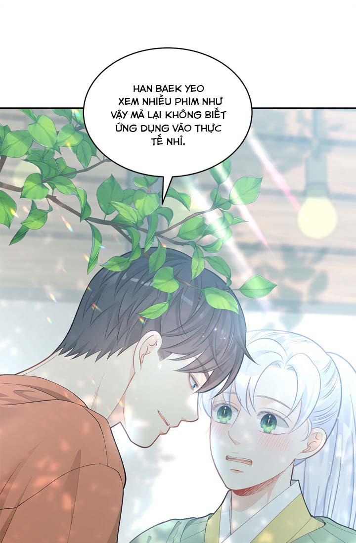 Trang 63