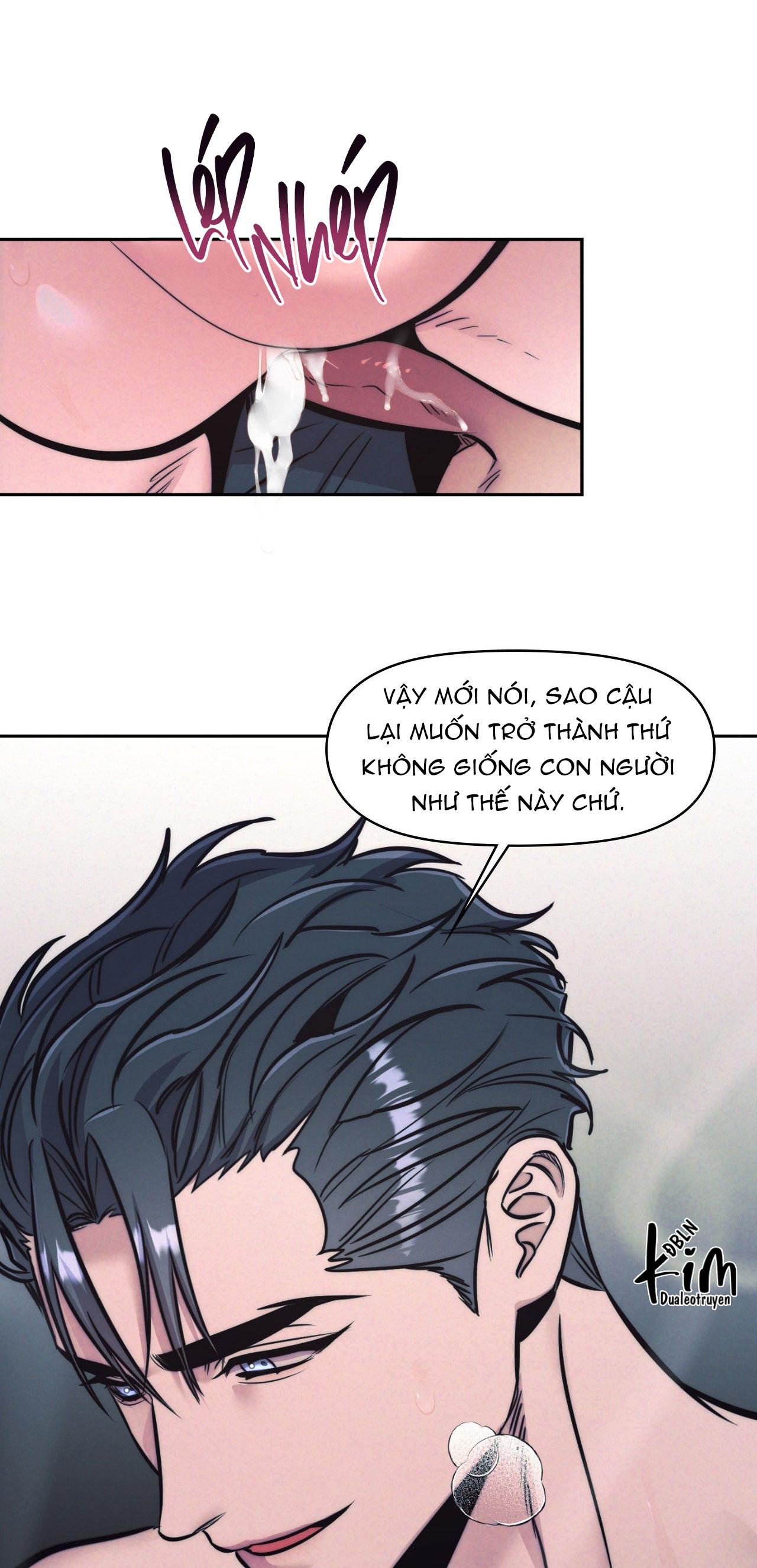 Trang 75