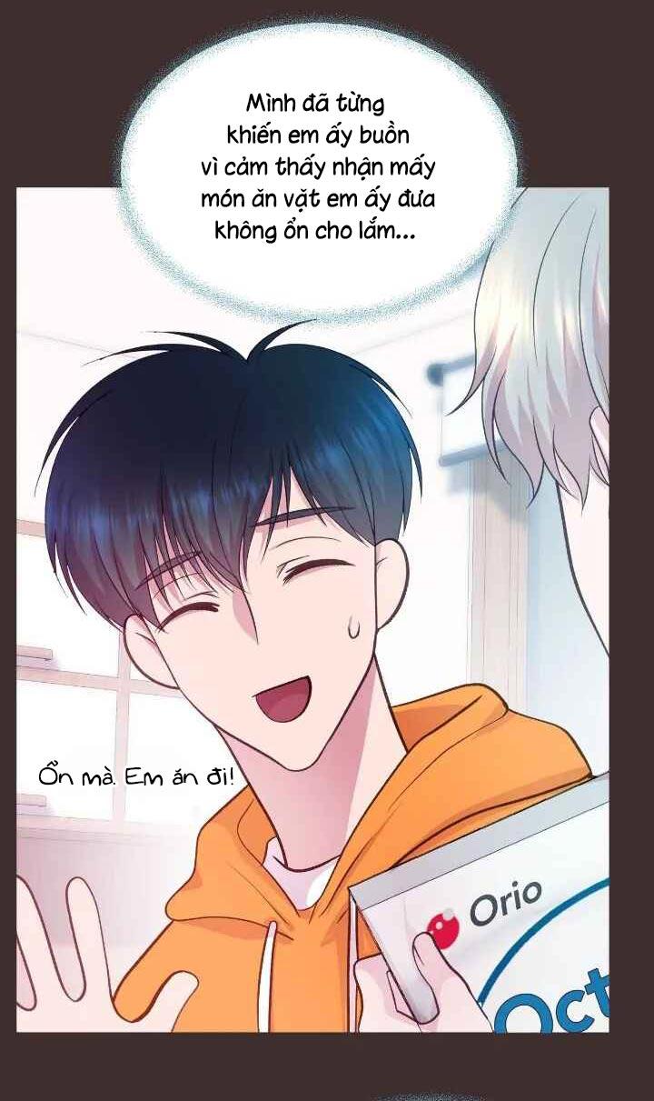 Trang 33