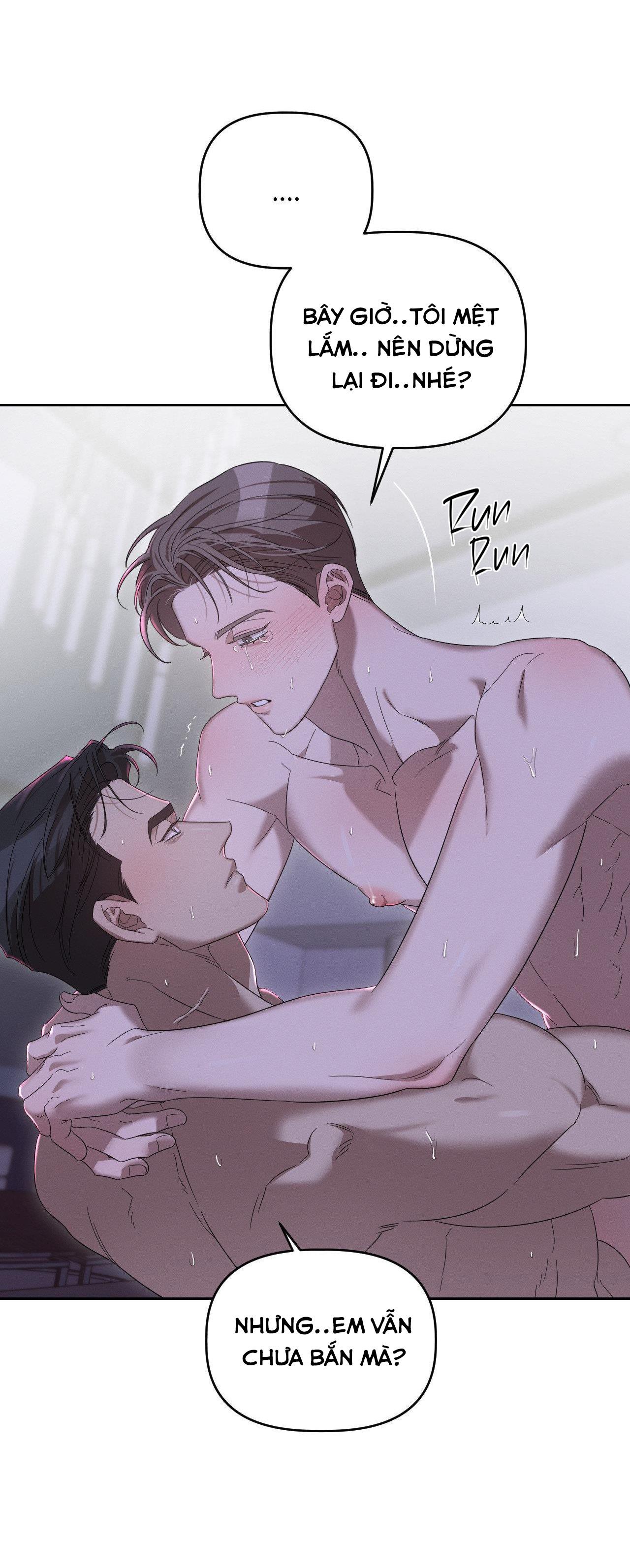 Trang 74
