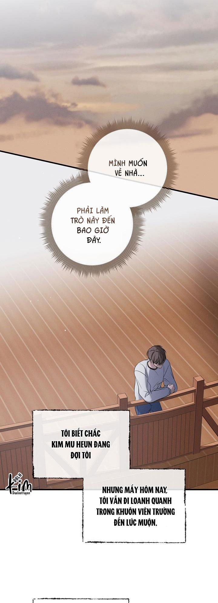 Trang 50