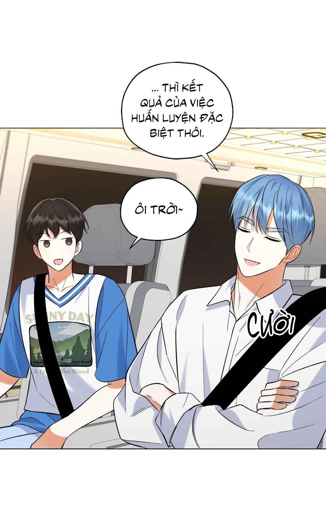 Trang 62
