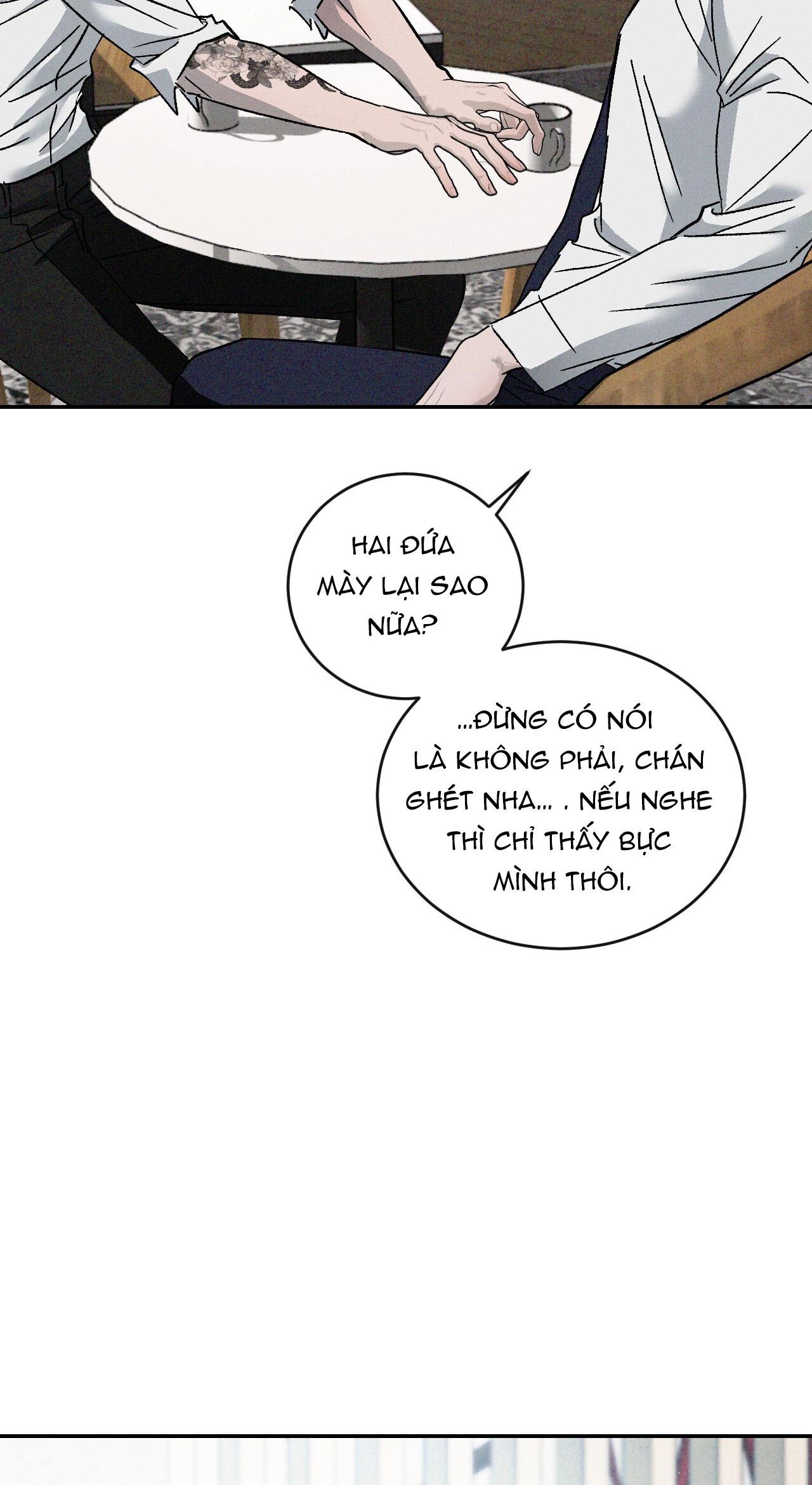 Trang 78