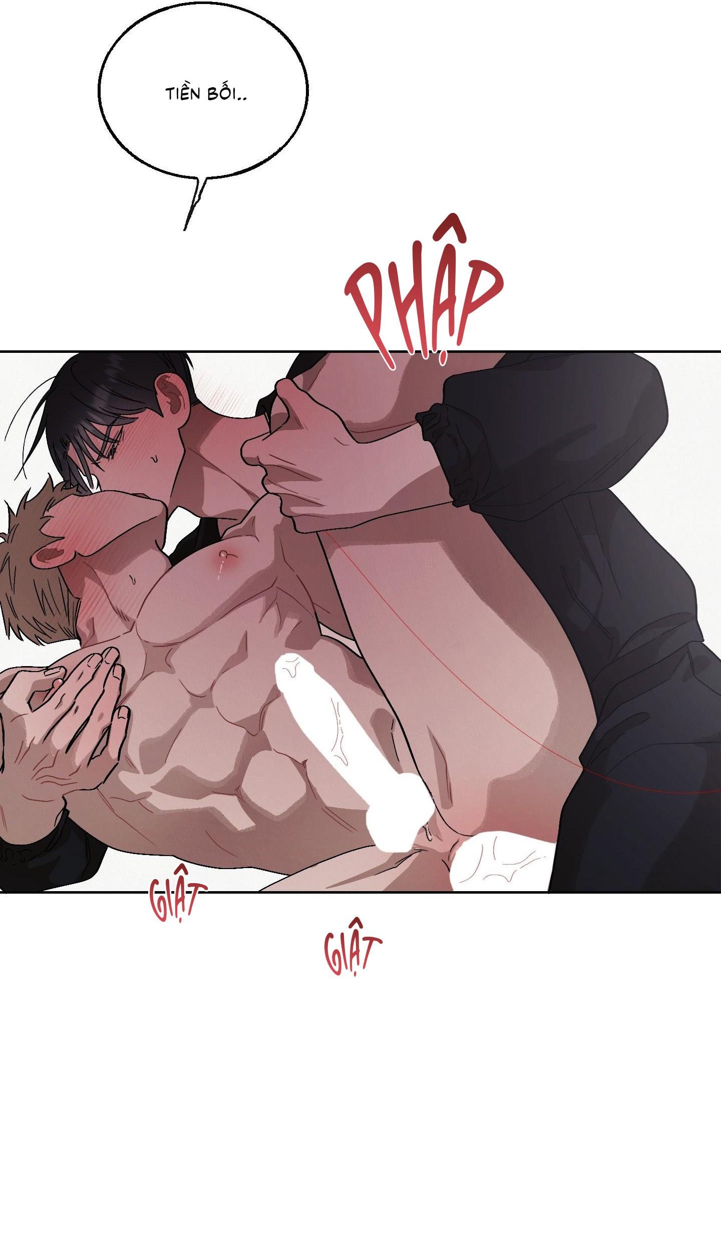 Trang 51