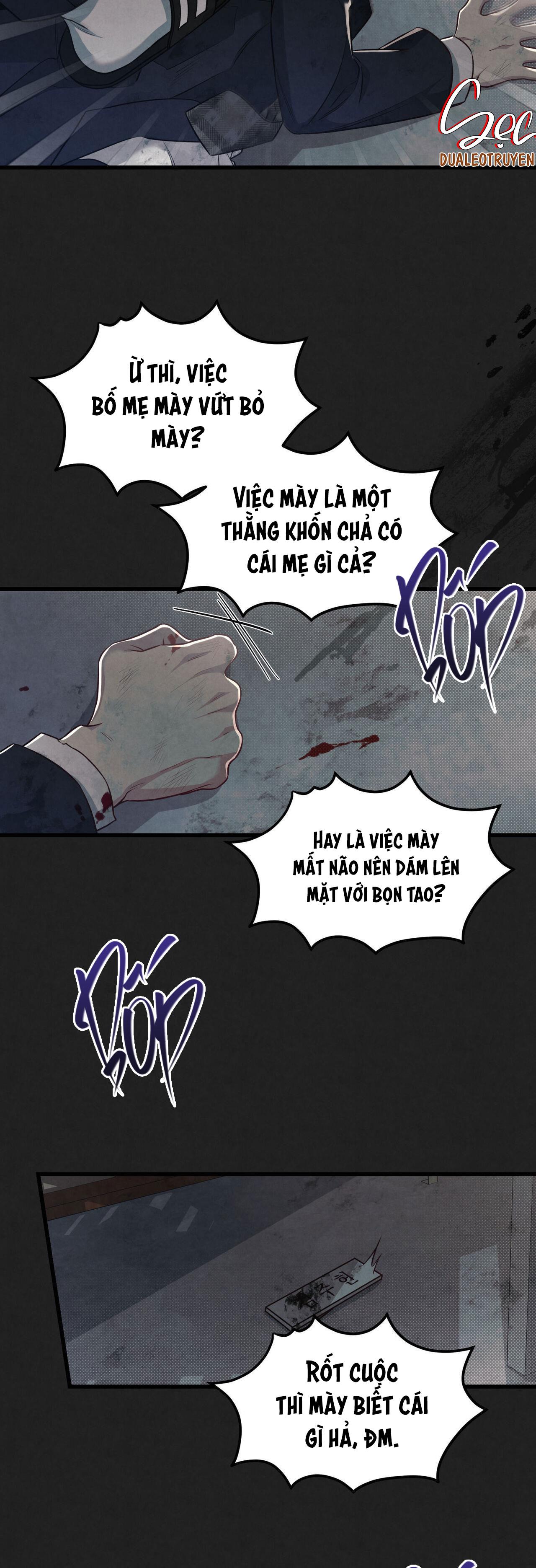 Trang 42