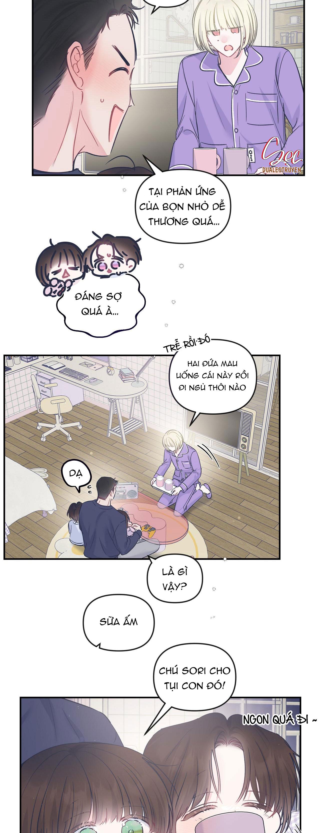 Trang 4