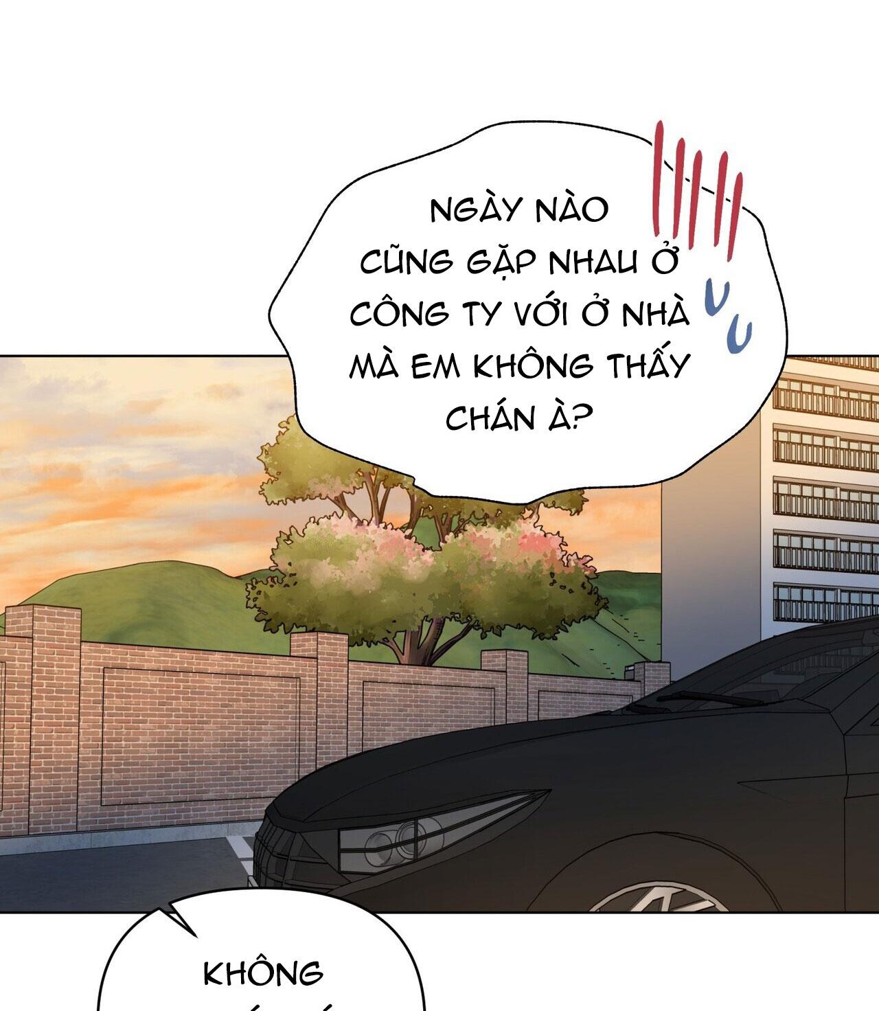 Trang 78
