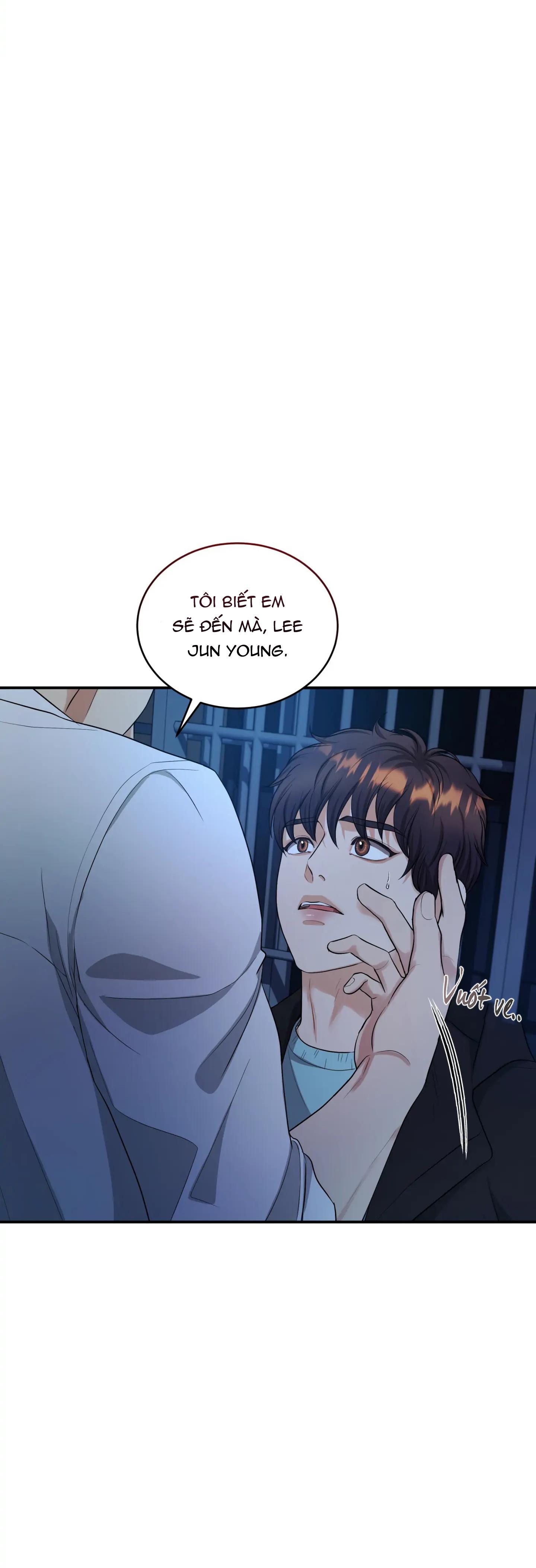 Trang 34