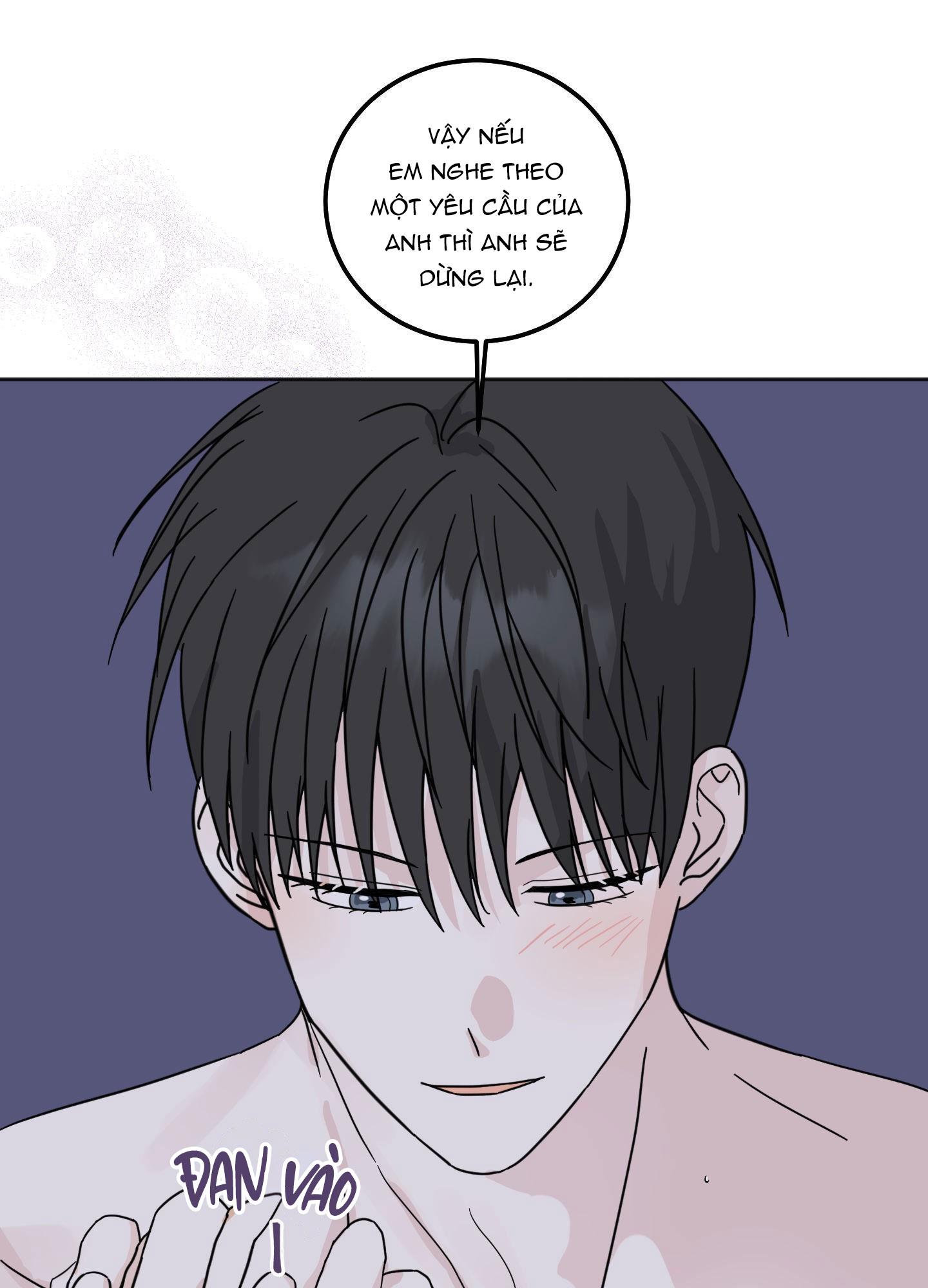 Trang 74