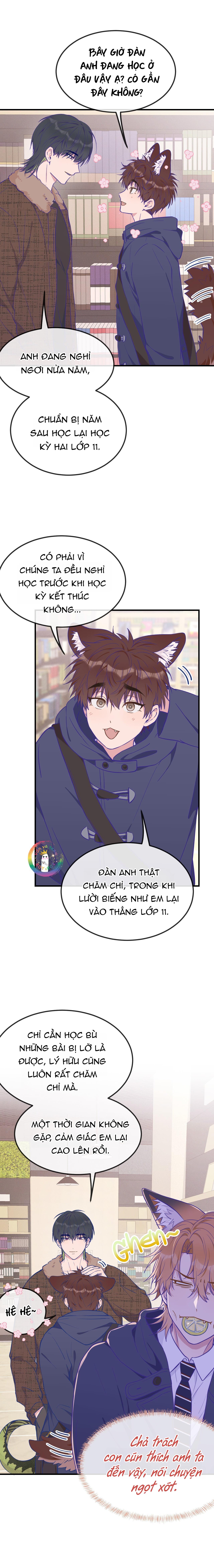 Trang 15
