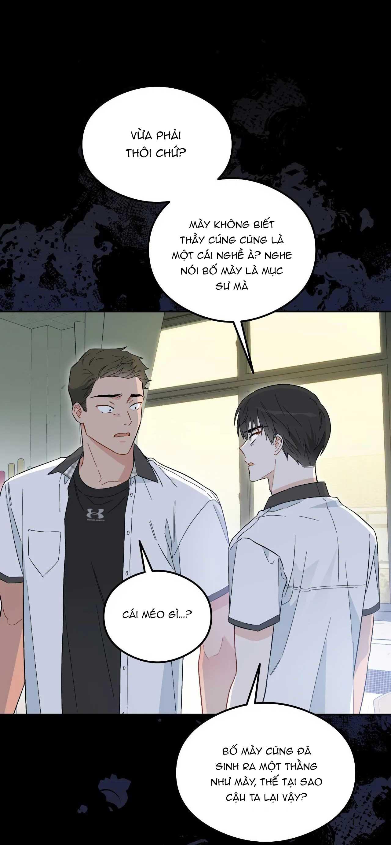 Trang 46