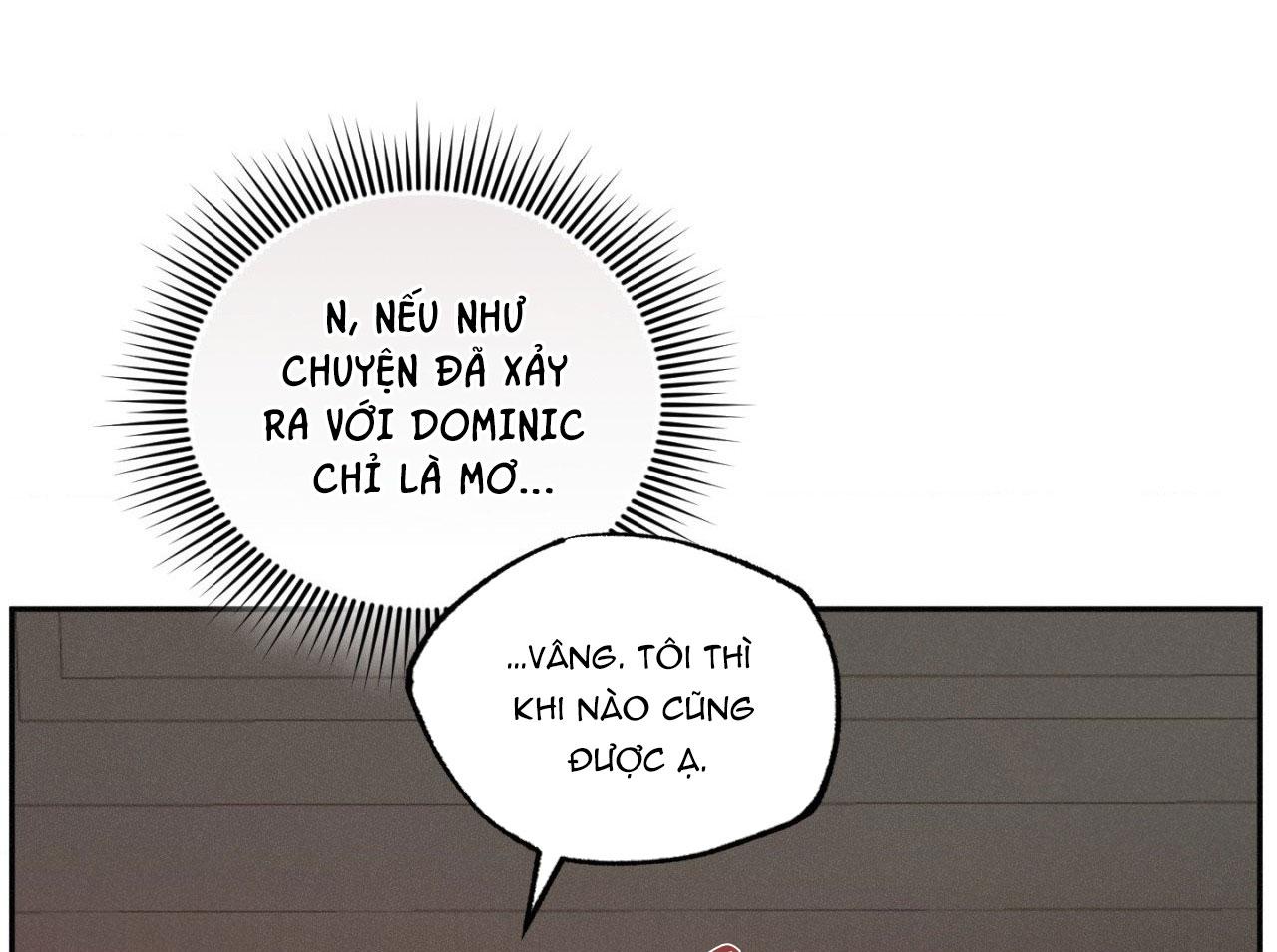 Trang 69