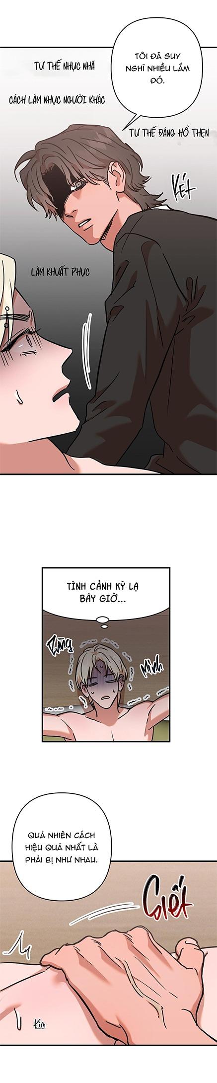 Trang 41