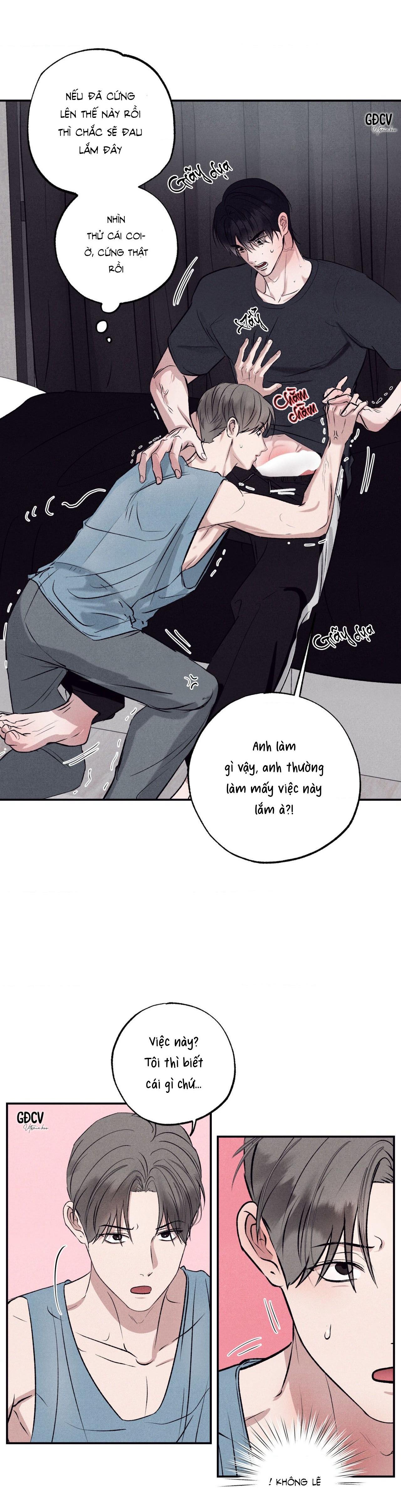Trang 37