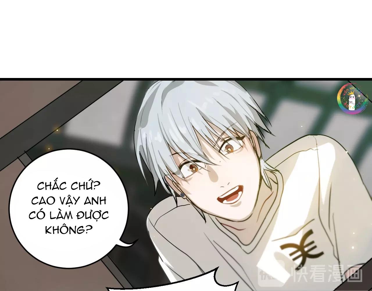 Trang 50