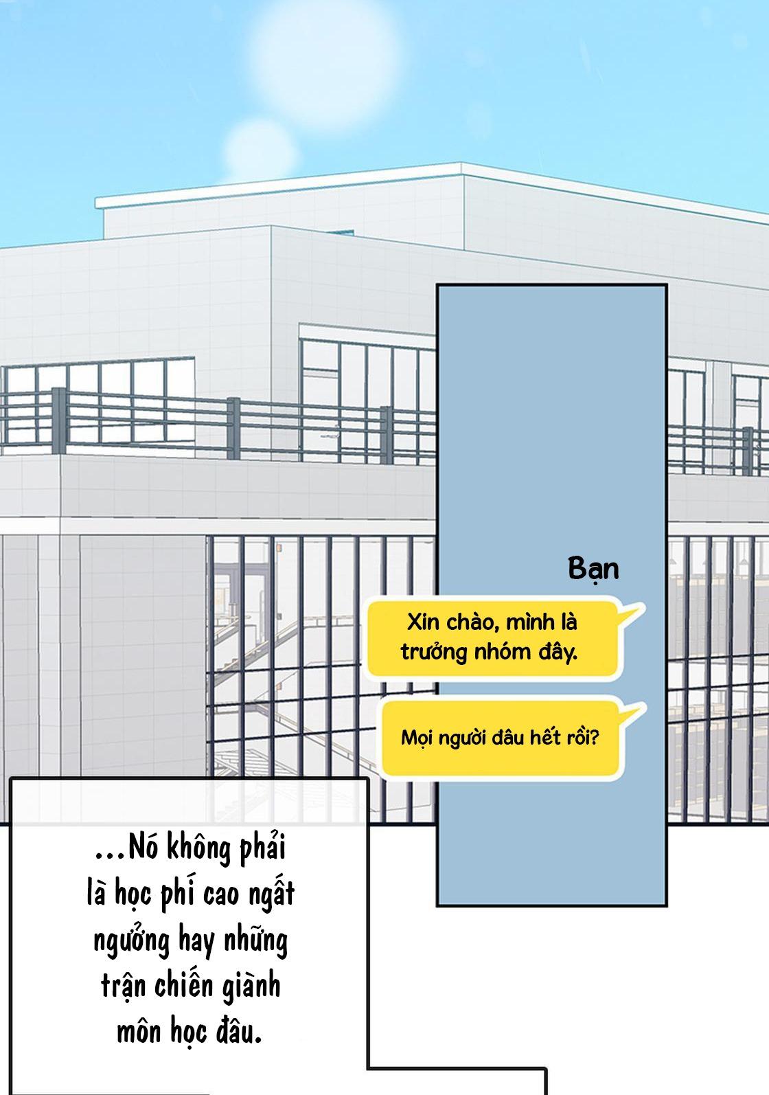 Trang 56