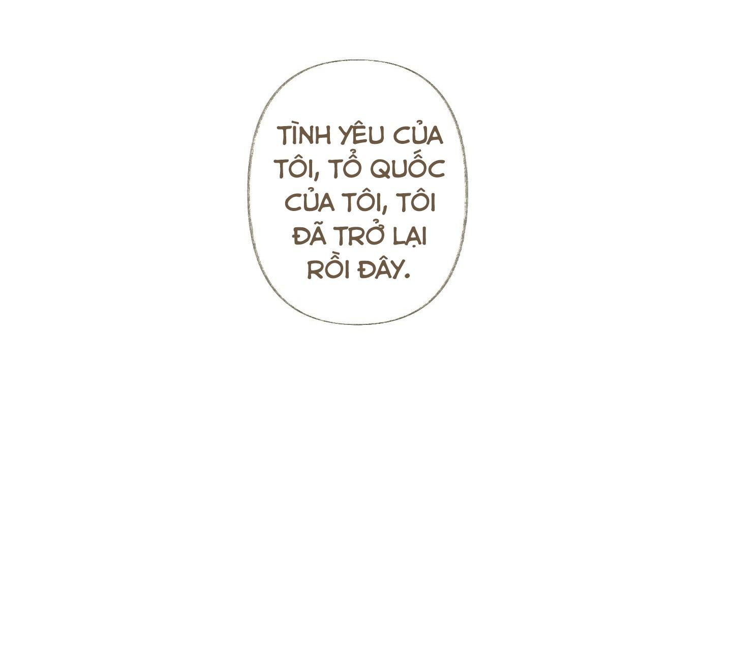 Trang 75