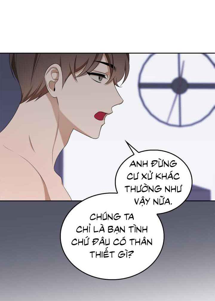 Trang 54