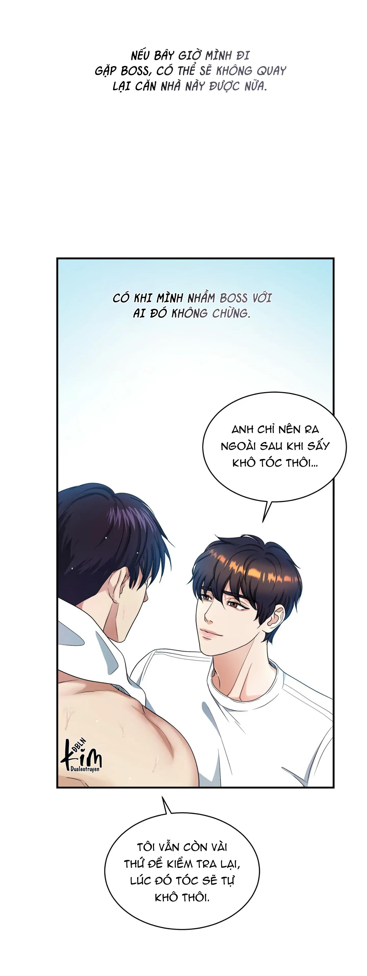 Trang 39