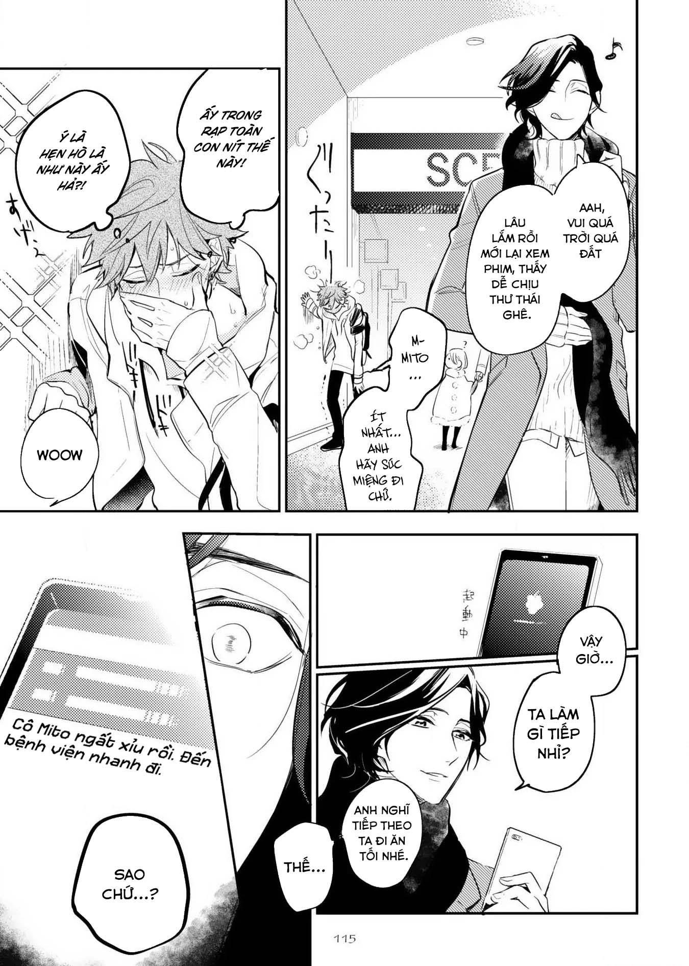 Trang 8