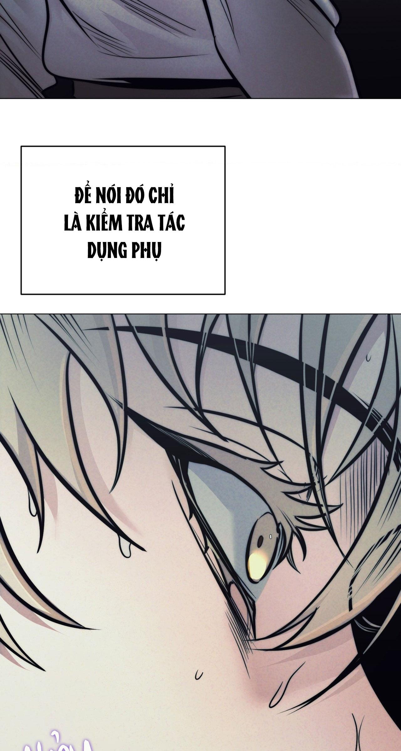 Trang 71