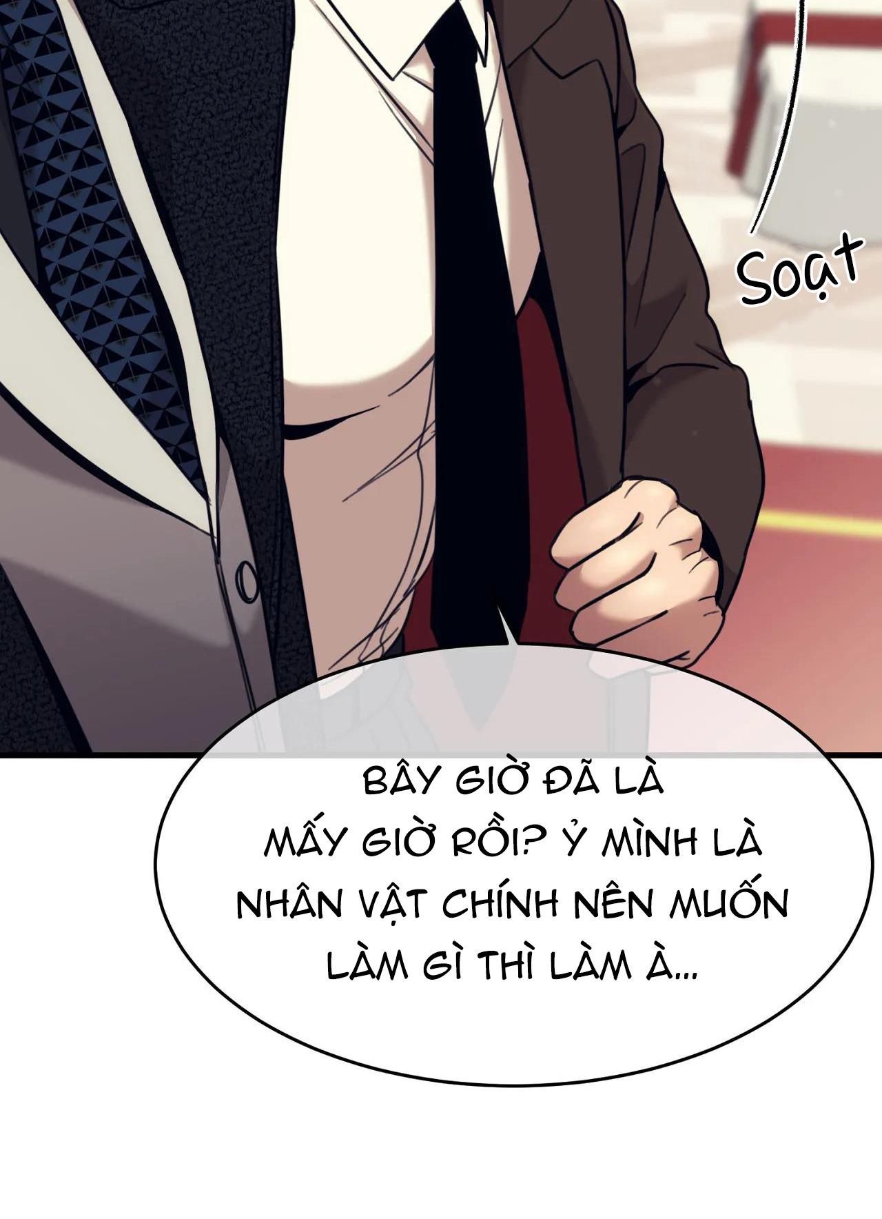 Trang 117