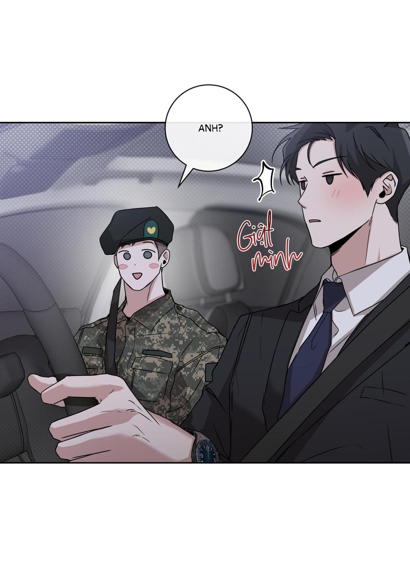 Trang 42