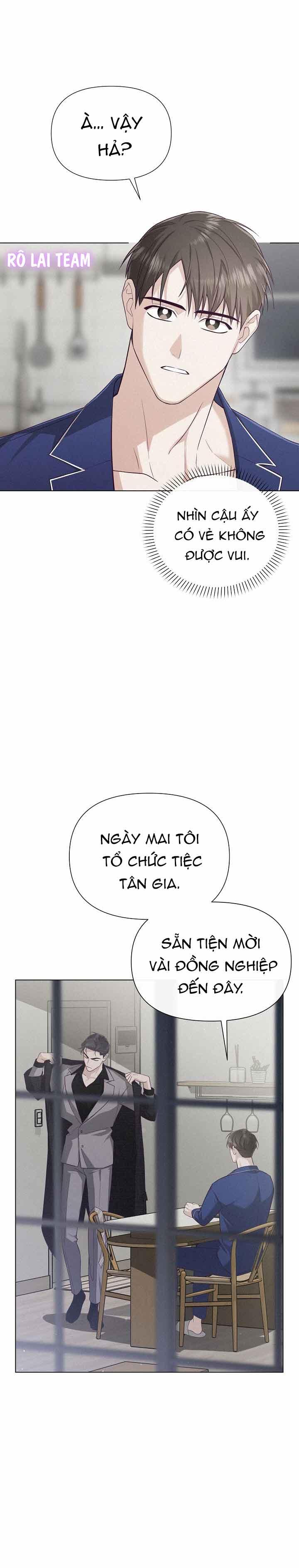 Trang 37