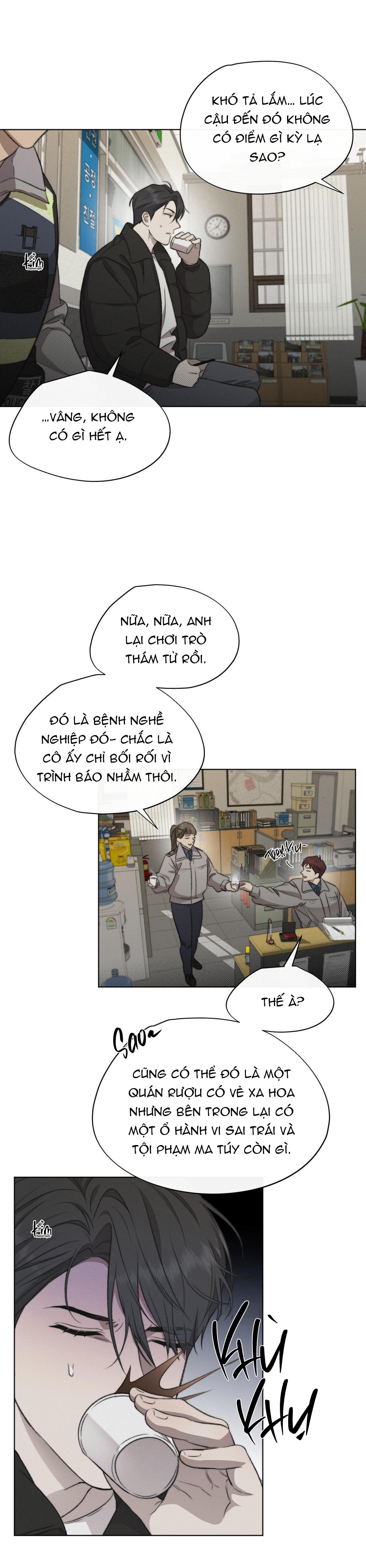 Trang 14