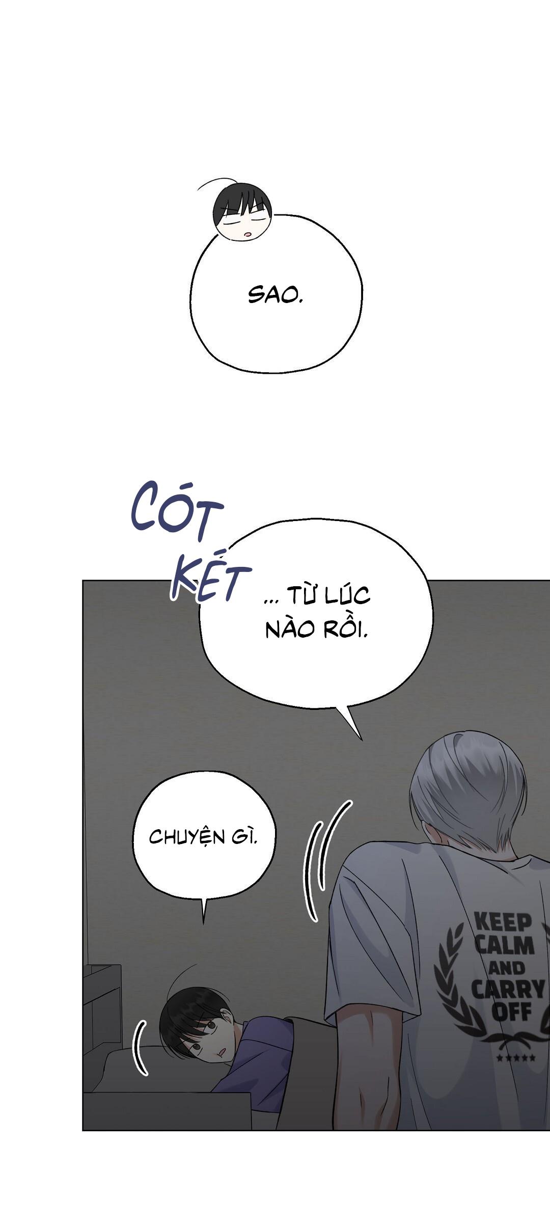 Trang 48
