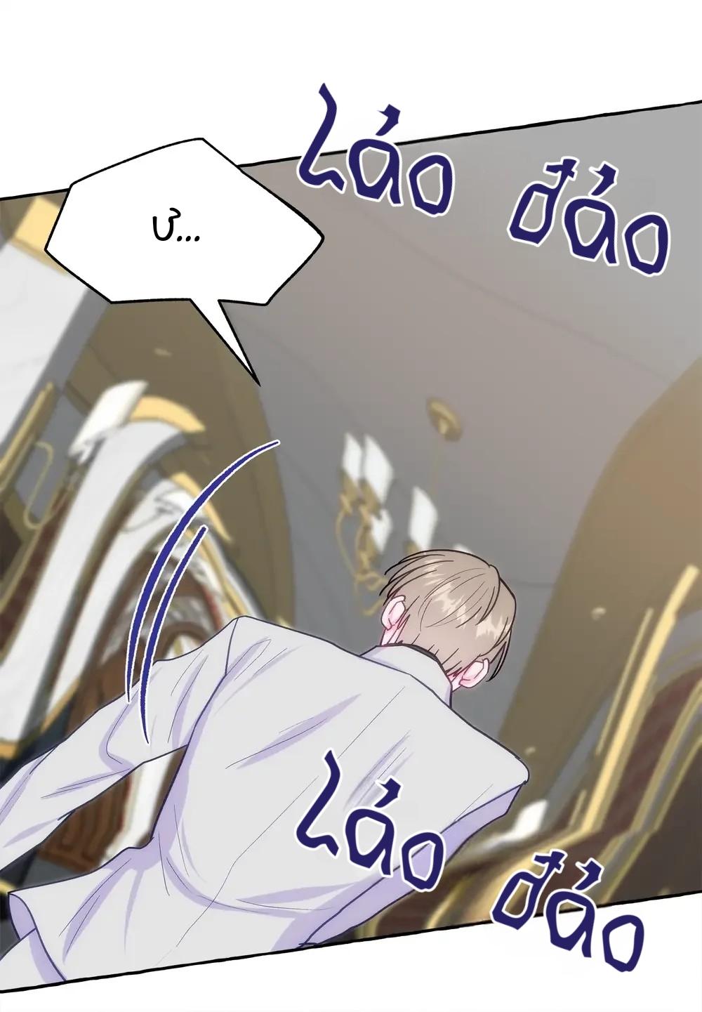 Trang 54