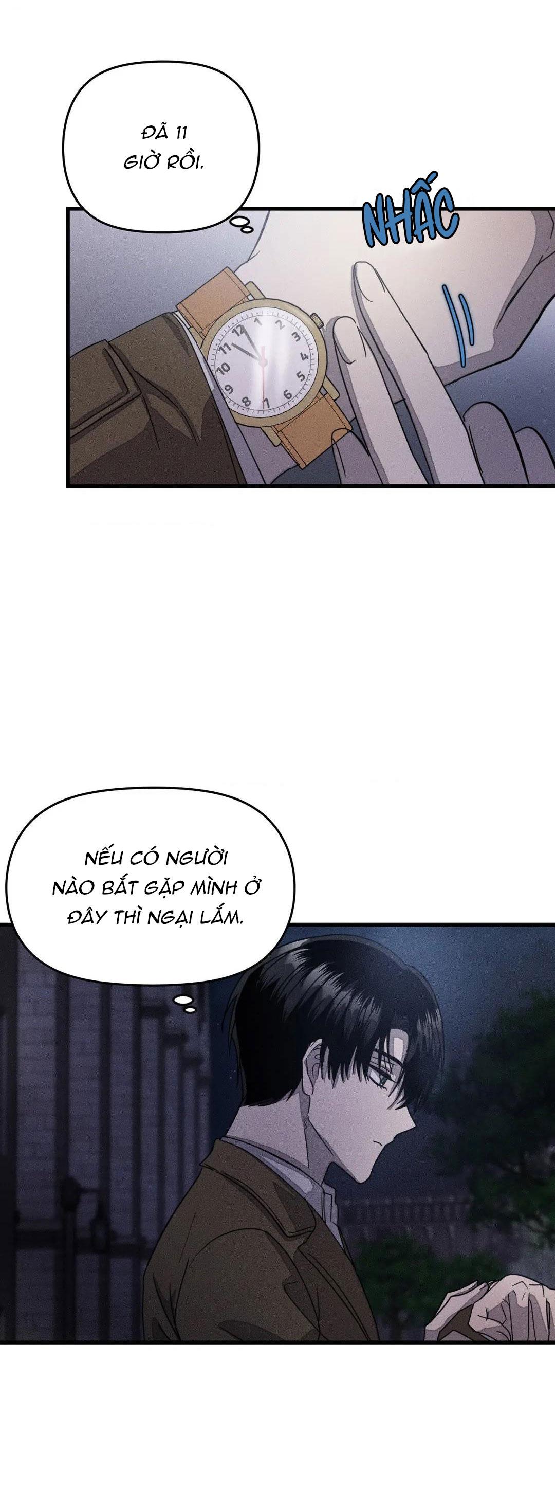 Trang 43