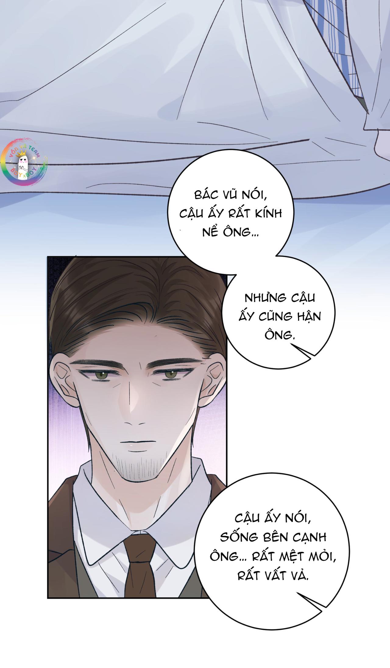 Trang 30