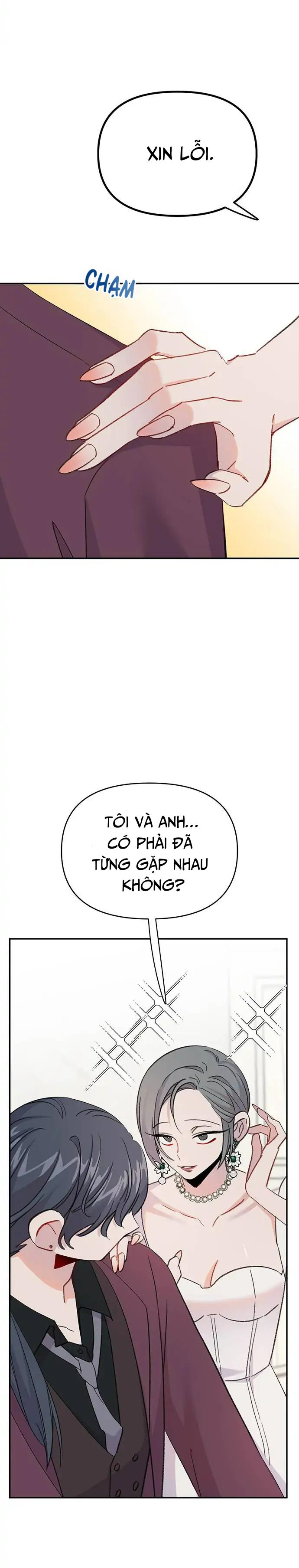 Trang 61