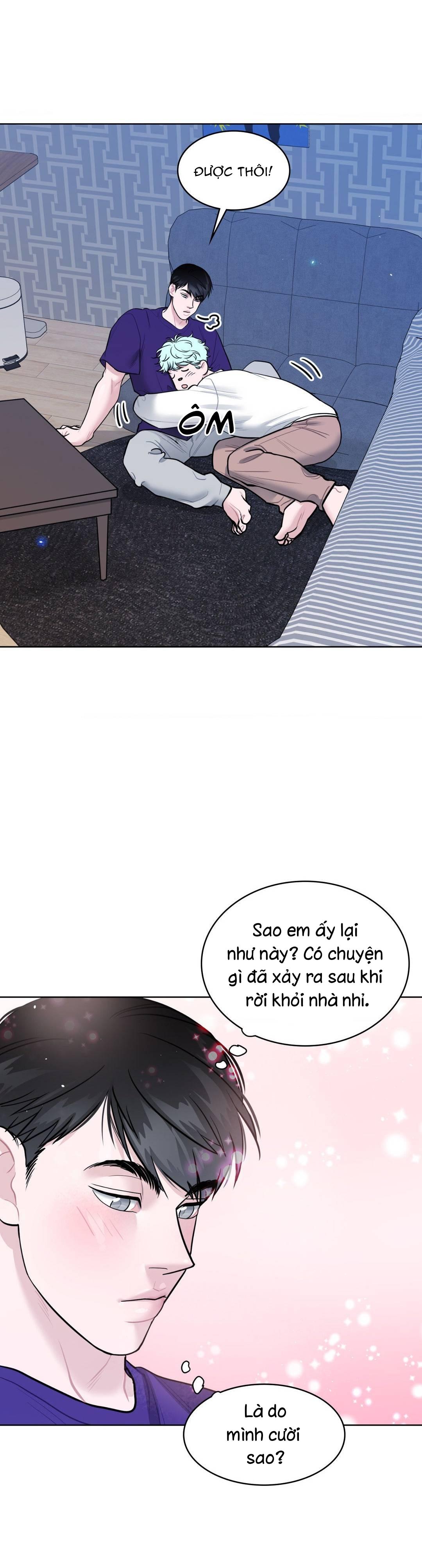 Trang 31