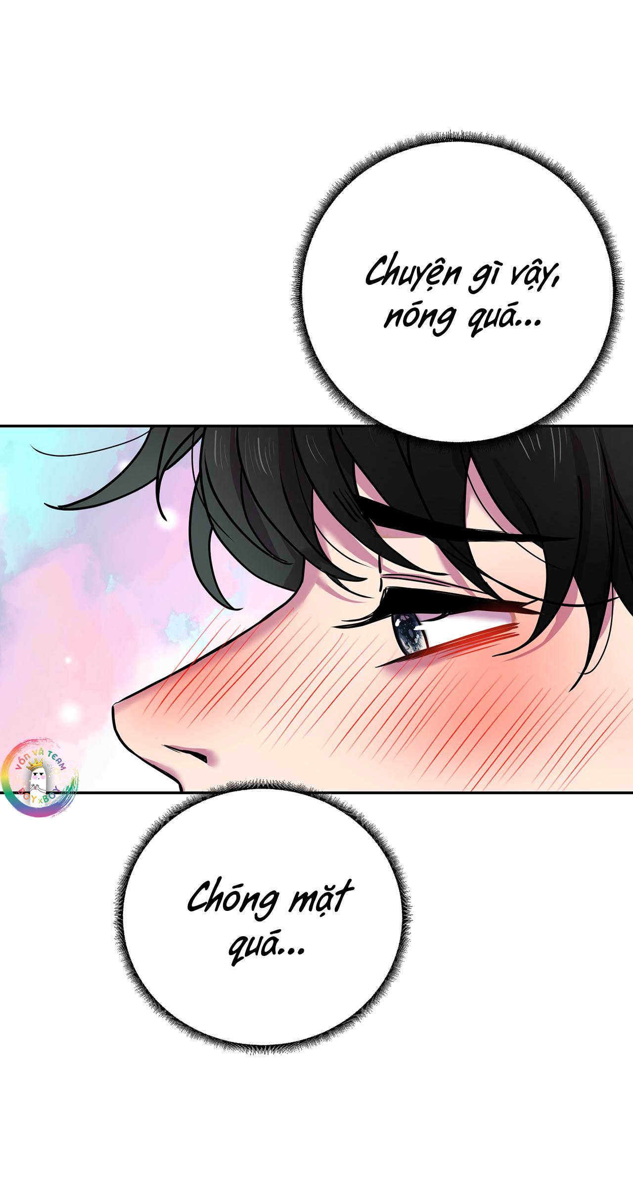 Trang 39