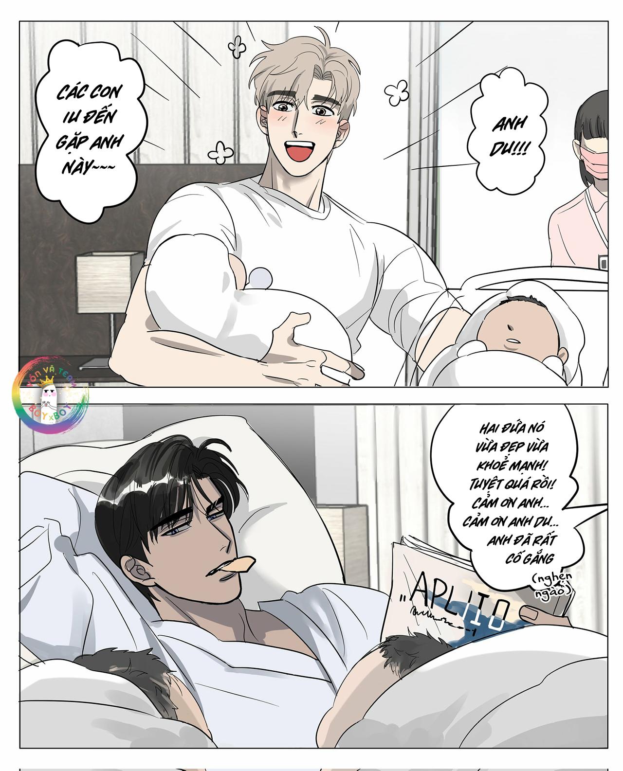 Trang 6