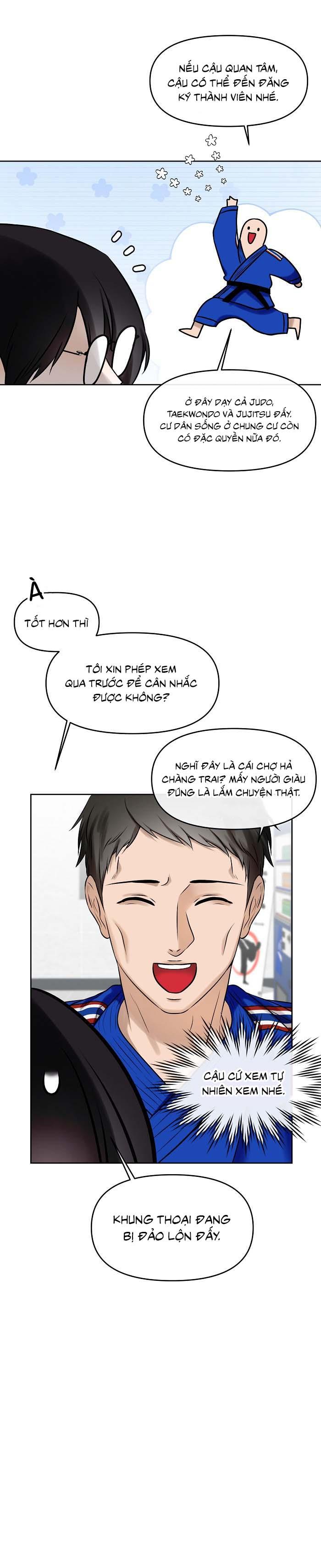Trang 14