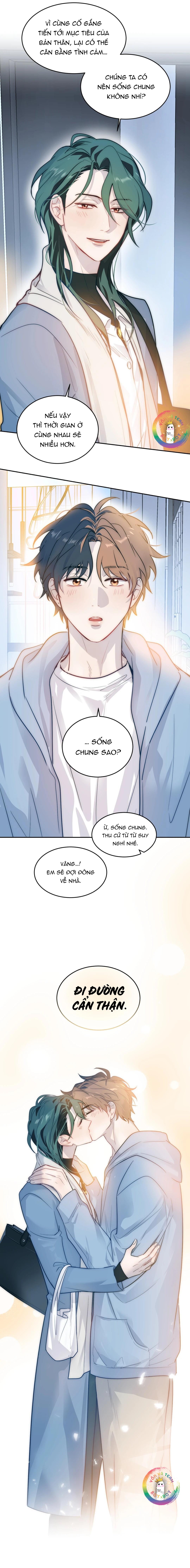 Trang 15